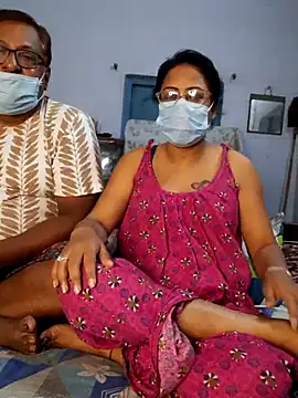 JODI NO1 online show from March 2025 07:38:02 PM