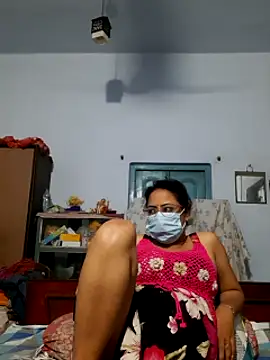 JODI NO1 online show from March 2025 08:19:02 PM