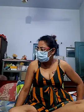 JODI NO1 online show from March 2025 02:48:01 AM