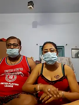 JODI NO1 online show from March 2025 07:06:02 PM