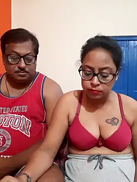 JODI NO1 online show from October 2025 01:17:01 AM