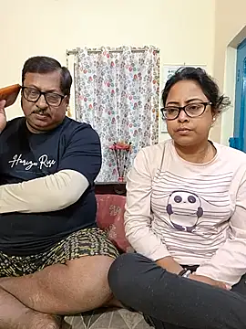 JODI NO1 online show from January 2026 05:48:01 PM