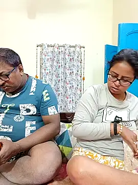 JODI NO1 online show from February 2026 06:45:02 AM