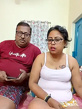 JODI NO1 online show from February 2026 01:27:02 PM