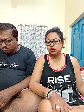 JODI NO1 online show from February 2026 12:53:01 AM