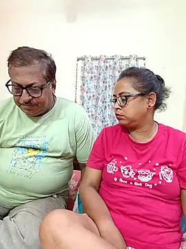 JODI NO1 online show from March 2026 01:06:02 PM