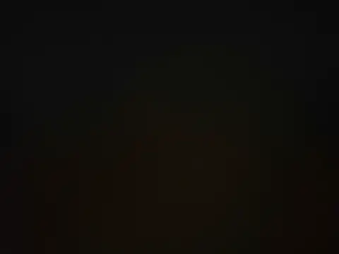 jayb0y61 online show from November 2025 01:37:01 AM