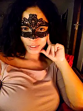 salomea r online show from November 2025 09:14:02 PM