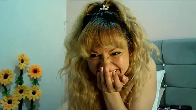 taylor198115 online show from March 2025 10:13:02 AM