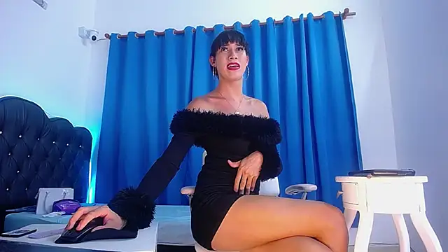 Snapshot of Kathleen_Rodriguez chatting on October 2025 11:15:02 PM Kathleen Rodriguez online show from October 2025 11:15:02 PM