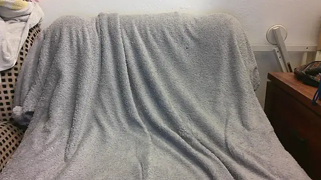 Snapshot of Maebi chatting on December 2024 11:24:01 PM Maebi online show from December 2024 11:24:01 PM