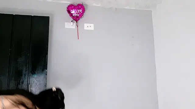 gigilovedback online show from March 2026 11:46:02 AM