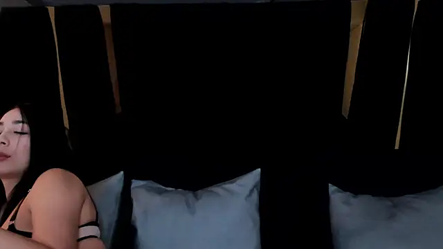 julieta jewel online show from February 2025 12:44:02 PM