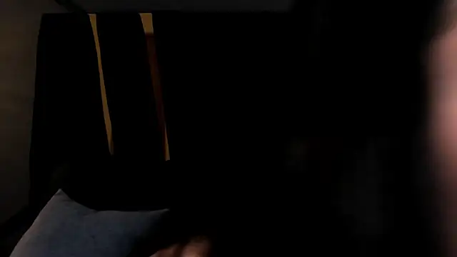 julieta jewel online show from October 2025 12:45:02 PM