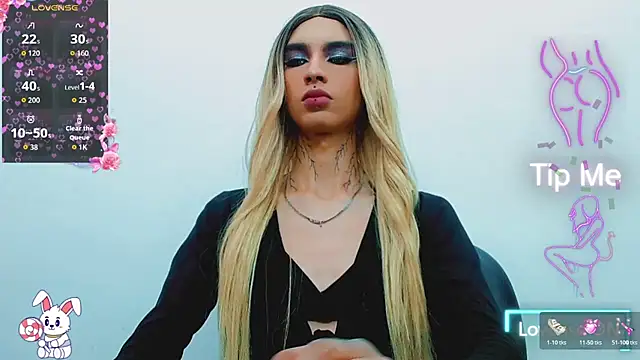 ttimy x boy online show from November 2025 07:18:02 AM