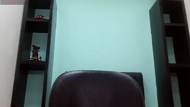 ttimy x boy online show from April 2026 09:19:01 PM