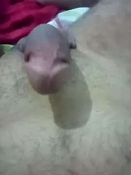 Snapshot of Gostozim7 chatting on December 2024 12:30:01 AM Gostozim7 online show from December 2024 12:30:01 AM