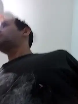 Snapshot of Gostozim7 chatting on December 2024 03:15:01 AM Gostozim7 online show from December 2024 03:15:01 AM