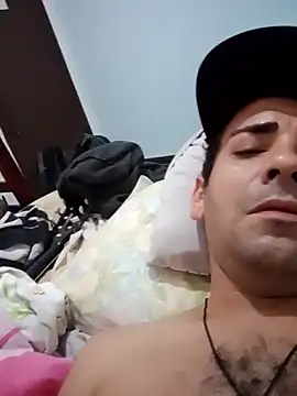 Snapshot of Gostozim7 chatting on December 2024 06:35:02 PM Gostozim7 online show from December 2024 06:35:02 PM