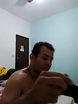 Snapshot of Gostozim7 chatting on December 2024 03:24:01 AM Gostozim7 online show from December 2024 03:24:01 AM