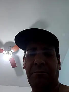 Snapshot of Gostozim7 chatting on December 2024 12:16:01 AM Gostozim7 online show from December 2024 12:16:01 AM