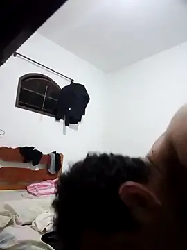 Snapshot of Gostozim7 chatting on December 2024 04:54:02 AM Gostozim7 online show from December 2024 04:54:02 AM