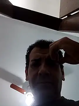 Snapshot of Gostozim7 chatting on December 2024 01:10:01 AM Gostozim7 online show from December 2024 01:10:01 AM