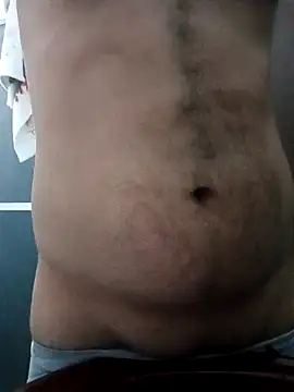 Snapshot of Gostozim7 chatting on December 2024 03:28:02 AM Gostozim7 online show from December 2024 03:28:02 AM