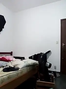 Snapshot of Gostozim7 chatting on December 2024 03:18:02 AM Gostozim7 online show from December 2024 03:18:02 AM