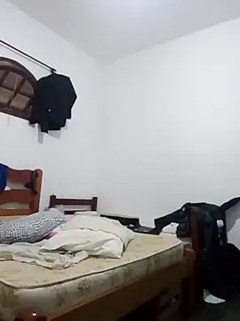 Snapshot of Gostozim7 chatting on December 2024 08:03:02 PM Gostozim7 online show from December 2024 08:03:02 PM