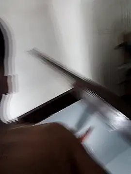 Snapshot of Gostozim7 chatting on December 2024 02:44:02 AM Gostozim7 online show from December 2024 02:44:02 AM