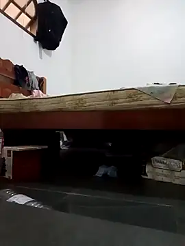 Snapshot of Gostozim7 chatting on December 2024 05:48:01 PM Gostozim7 online show from December 2024 05:48:01 PM