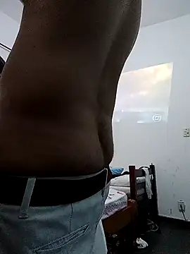 Snapshot of Gostozim7 chatting on December 2024 01:39:02 AM Gostozim7 online show from December 2024 01:39:02 AM