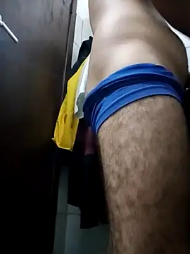 Snapshot of Gostozim7 chatting on December 2024 06:03:02 AM Gostozim7 online show from December 2024 06:03:02 AM