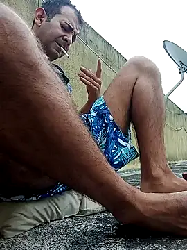 Snapshot of Gostozim7 chatting on December 2024 03:57:01 PM Gostozim7 online show from December 2024 03:57:01 PM