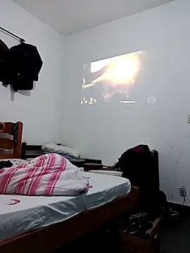 Snapshot of Gostozim7 chatting on January 2025 11:19:02 PM Gostozim7 online show from January 2025 11:19:02 PM