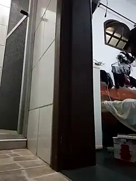 Snapshot of Gostozim7 chatting on January 2025 01:57:02 AM Gostozim7 online show from January 2025 01:57:02 AM