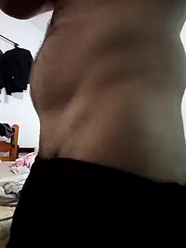 Snapshot of Gostozim7 chatting on January 2025 12:15:01 AM Gostozim7 online show from January 2025 12:15:01 AM