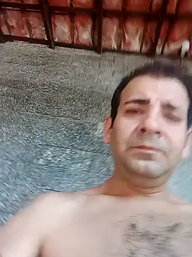 Snapshot of Gostozim7 chatting on January 2025 05:17:02 PM Gostozim7 online show from January 2025 05:17:02 PM