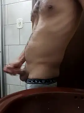 Snapshot of Gostozim7 chatting on January 2025 03:32:02 AM Gostozim7 online show from January 2025 03:32:02 AM