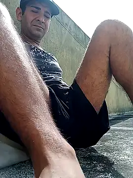 Snapshot of Gostozim7 chatting on January 2025 05:53:01 PM Gostozim7 online show from January 2025 05:53:01 PM