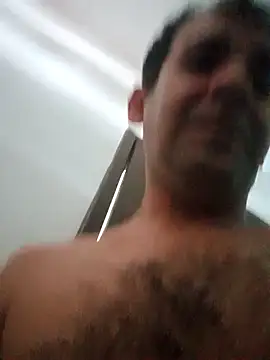 Snapshot of Gostozim7 chatting on January 2025 06:06:01 PM Gostozim7 online show from January 2025 06:06:01 PM