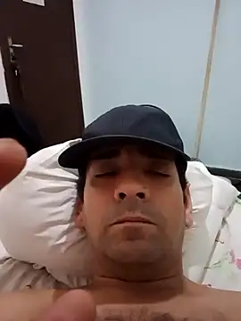 Snapshot of Gostozim7 chatting on February 2025 09:26:02 PM Gostozim7 online show from February 2025 09:26:02 PM