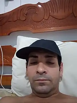 Snapshot of Gostozim7 chatting on February 2025 12:41:02 AM Gostozim7 online show from February 2025 12:41:02 AM