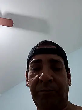 Snapshot of Gostozim7 chatting on February 2025 05:16:01 AM Gostozim7 online show from February 2025 05:16:01 AM