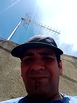 Snapshot of Gostozim7 chatting on February 2025 02:54:01 PM Gostozim7 online show from February 2025 02:54:01 PM