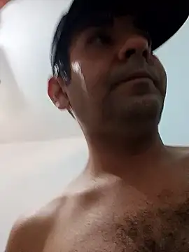 Snapshot of Gostozim7 chatting on February 2025 02:42:01 PM Gostozim7 online show from February 2025 02:42:01 PM