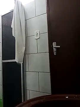 Snapshot of Gostozim7 chatting on February 2025 02:00:02 PM Gostozim7 online show from February 2025 02:00:02 PM