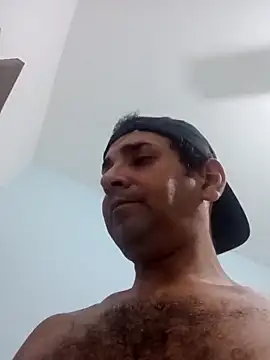 Snapshot of Gostozim7 chatting on March 2025 01:26:01 AM Gostozim7 online show from March 2025 01:26:01 AM