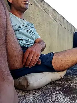 Snapshot of Gostozim7 chatting on March 2025 08:10:02 PM Gostozim7 online show from March 2025 08:10:02 PM